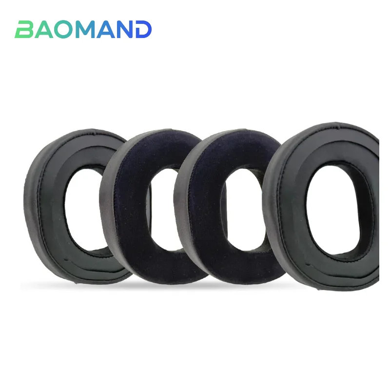 Replacement Ice gel /Mesh memory foam Ear Pads For Turtle Beach Stealth 700 Gen 3 Headphones Earmuff Repair Parts
Replacement Ice gel /Mesh memory foam Ear Pads For Turtle Beach Stealth 700 Gen 3 Headphones Earmuff Repair Parts