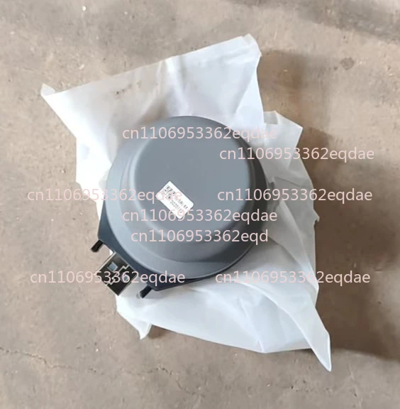 Модуль позиционирования RTK для DJl T20T30T40 T20P T50T60, новый
Модуль позиционирования RTK для DJl T20T30T40 T20P T50T60, новый