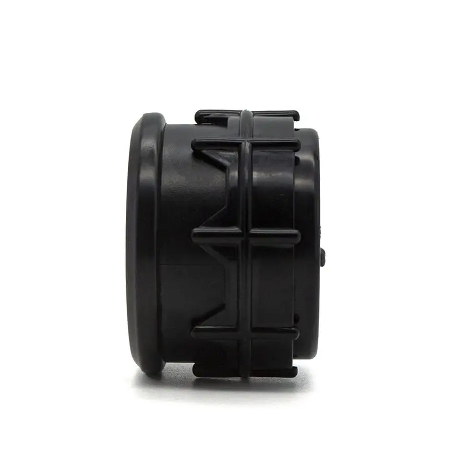2" (52mm) Resistance Type Fuel Level Gauge (DO611F, 8-18V) for Auto Car Meter Instrument
2" (52mm) Resistance Type Fuel Level Gauge (DO611F, 8-18V) for Auto Car Meter Instrument