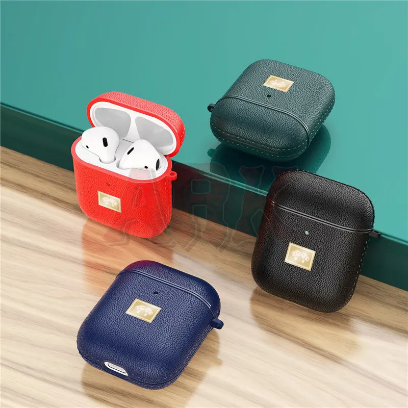 Silicone Case For Airpods Pro 2 Case Airpods 3 Wireless Bluetooth For Apple Airpods Case Cover Earphone Case For Air Pods Pro 3
Silicone Case For Airpods Pro 2 Case Airpods 3 Wireless Bluetooth For Apple Airpods Case Cover Earphone Case For Air Pods Pro 3