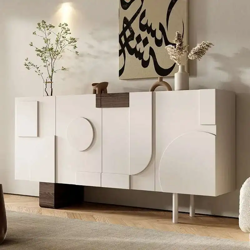 Entrance Organizer Shoe Cabinet Luxury Large Capacity Wooden White Shoe Rack Designer Space Saving Szafka Na Buty Home Furniture
Entrance Organizer Shoe Cabinet Luxury Large Capacity Wooden White Shoe Rack Designer Space Saving Szafka Na Buty Home Furniture