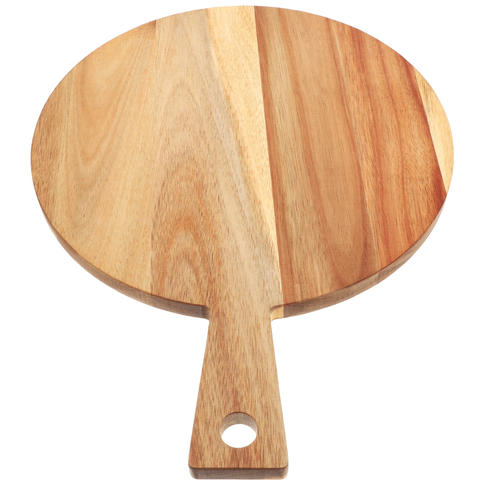Acacia Wood Cutting Board Large Chopping Boards with Handle for Kitchen Chicken Steak Meat Fruit Vegetable Pizza Cheese Bread
Acacia Wood Cutting Board Large Chopping Boards with Handle for Kitchen Chicken Steak Meat Fruit Vegetable Pizza Cheese Bread