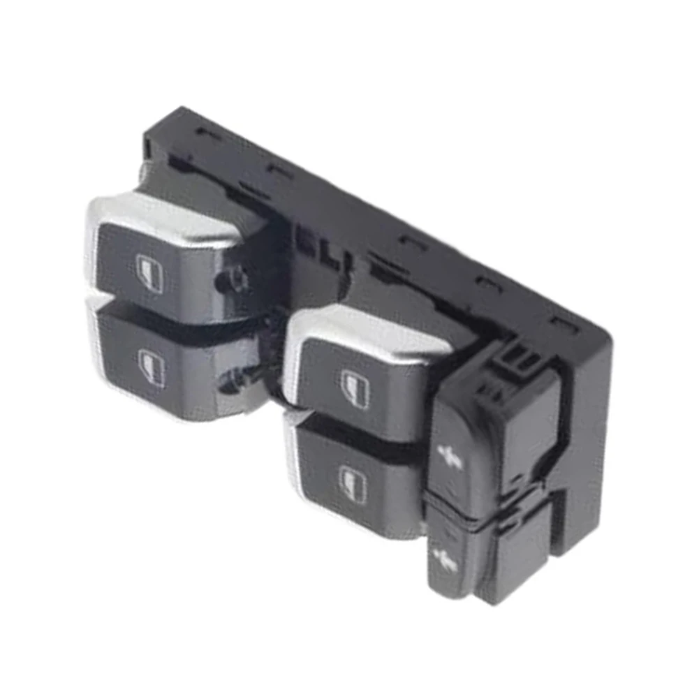 7555333555ower Window Glass Control Button Switch ForAudi For A6 S6 C7 A7 RS6 Q3 RS7 RSQ3 4GD959851B Interior Part
7555333555ower Window Glass Control Button Switch ForAudi For A6 S6 C7 A7 RS6 Q3 RS7 RSQ3 4GD959851B Interior Part