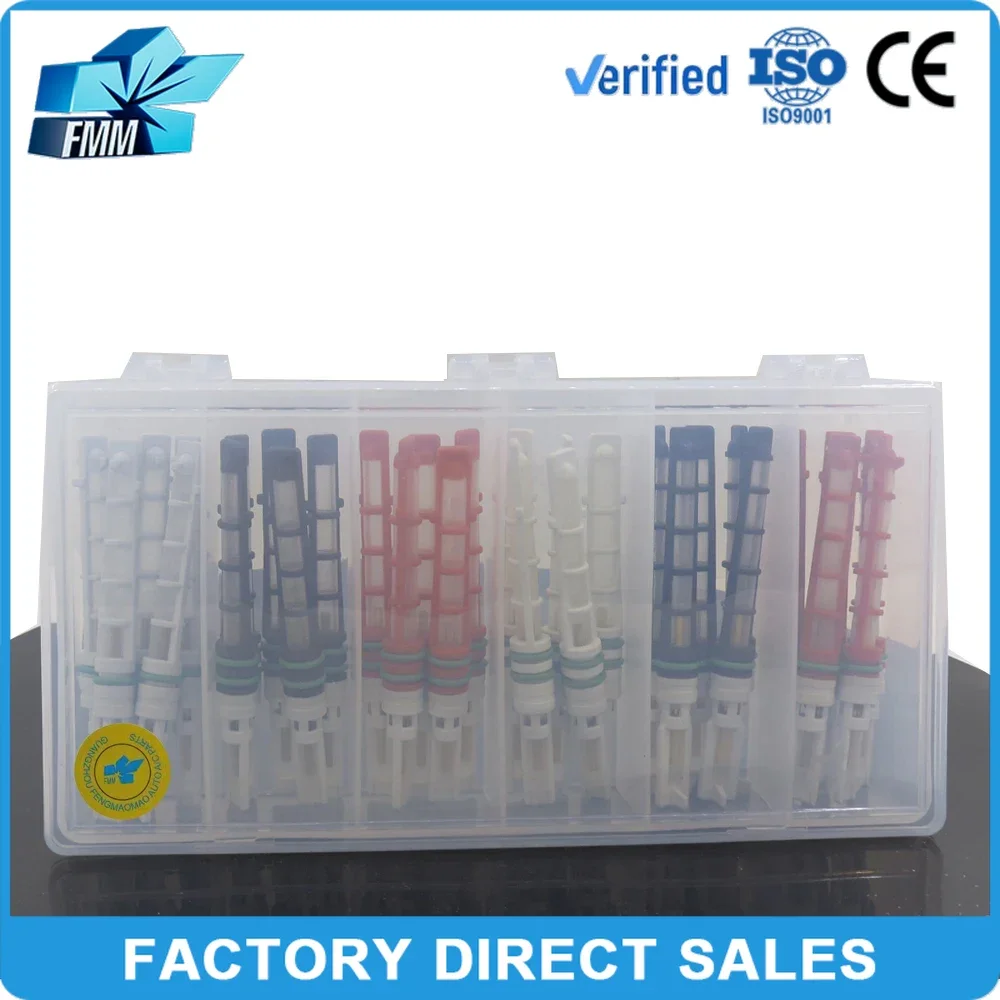 Car Air Conditioning Throttle Valve Expansion Valve Throttling Tools Air Conditioner Accessories
Car Air Conditioning Throttle Valve Expansion Valve Throttling Tools Air Conditioner Accessories