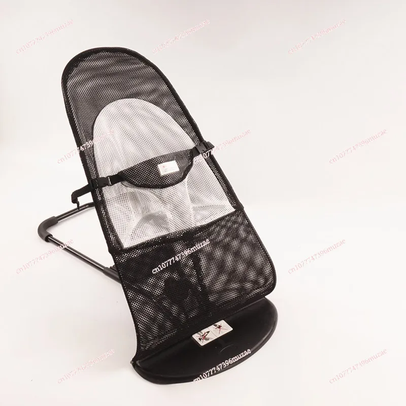 Dog Rocking Chair Universal in All Seasons Small and Medium-sized Dog Cat Sleeping Small Swing Dog Shaker
Dog Rocking Chair Universal in All Seasons Small and Medium-sized Dog Cat Sleeping Small Swing Dog Shaker