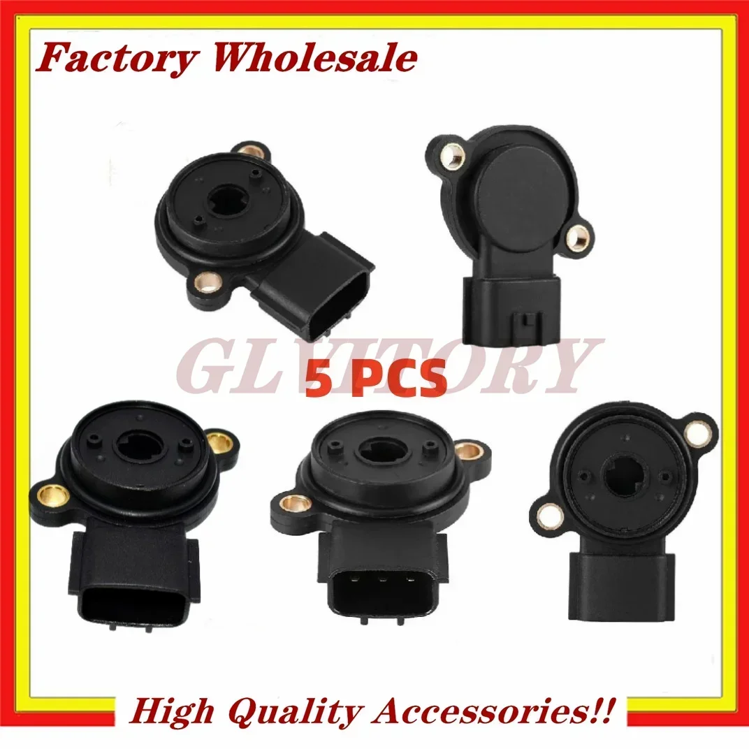 5PCS Shift Angle Sensor 38800-HN2-015 06380-HN2-305 38800-HN2-000 for Honda TRX500FA TRX 500FA Foreman Rubicon 500 2001-2014 New
5PCS Shift Angle Sensor 38800-HN2-015 06380-HN2-305 38800-HN2-000 for Honda TRX500FA TRX 500FA Foreman Rubicon 500 2001-2014 New