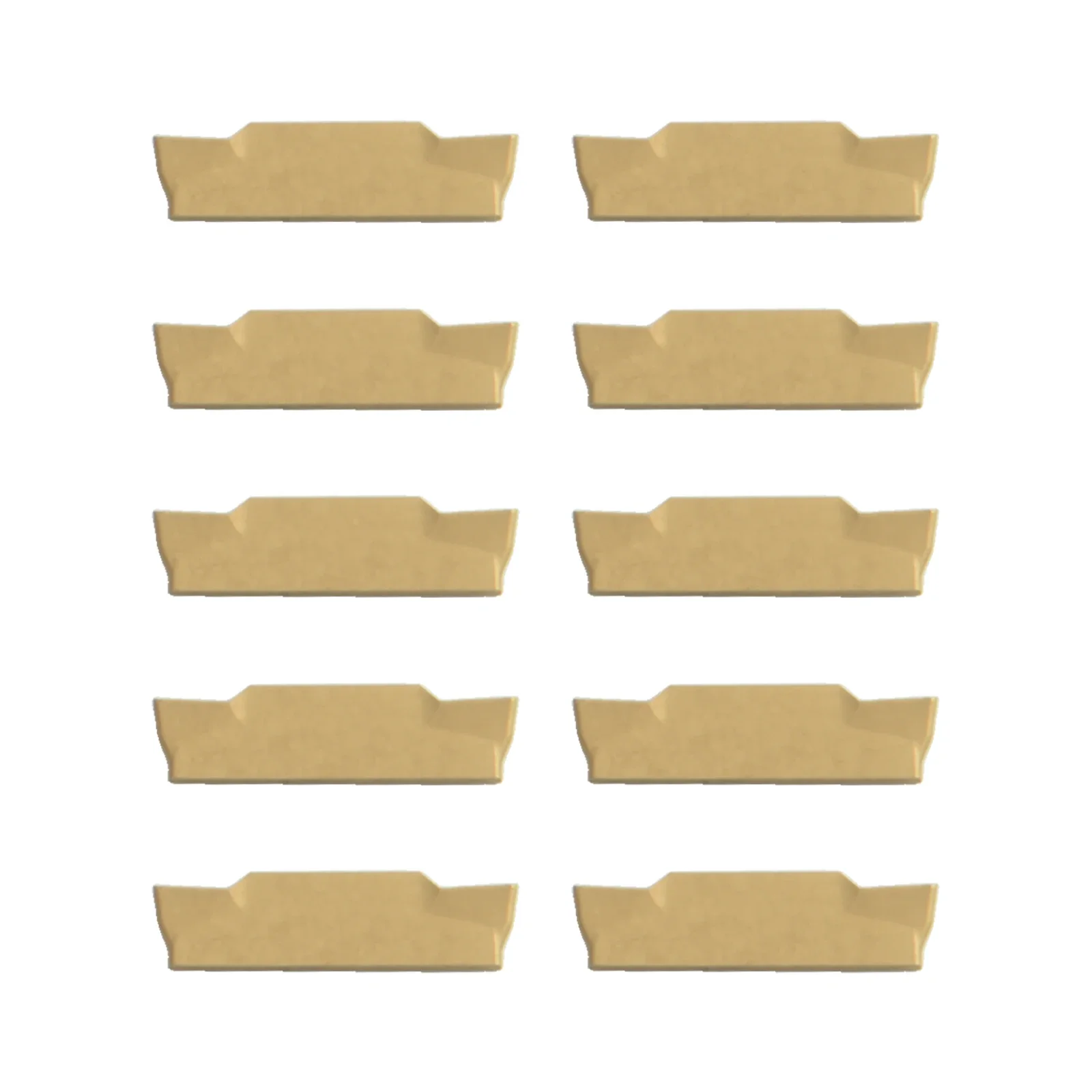Turning Inserts MGMN300-M 30x5x3mm Metal Cutting Tool Accessories Set Cnc Cutting Cutting Control Plastic Cutting
Turning Inserts MGMN300-M 30x5x3mm Metal Cutting Tool Accessories Set Cnc Cutting Cutting Control Plastic Cutting