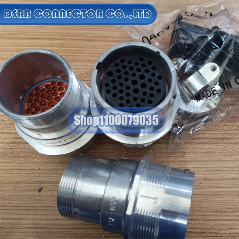 1pcs/lot HD34-24-47SE-059 R317005000 1-1393315-1 MS3102A28-21S HVSLS600083A116 3541H-1-103L PT01E-10-6P(SR)
1pcs/lot HD34-24-47SE-059 R317005000 1-1393315-1 MS3102A28-21S HVSLS600083A116 3541H-1-103L PT01E-10-6P(SR)