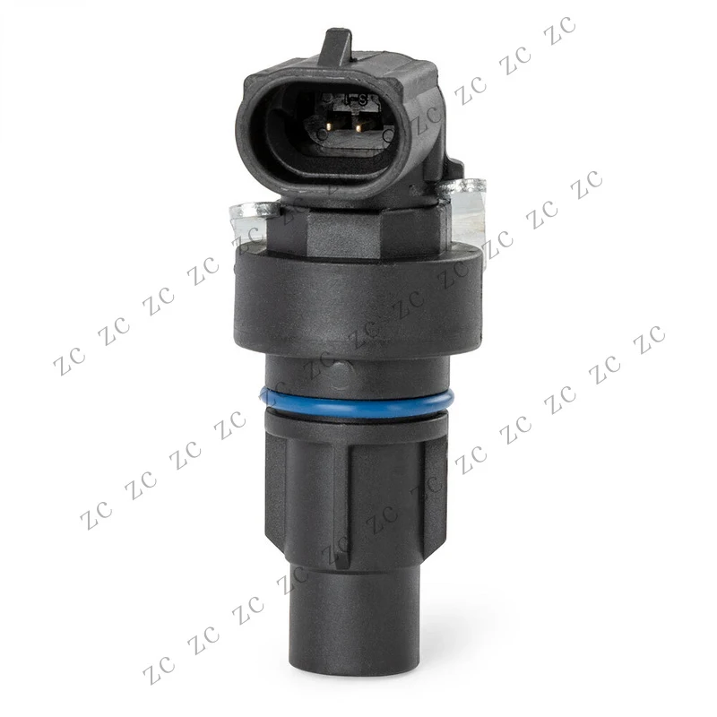 S+ S+ 29543432 Input Engine Speed Sensor For Allison 5000 6000 B500 4000RDS T400
S+ S+ 29543432 Input Engine Speed Sensor For Allison 5000 6000 B500 4000RDS T400