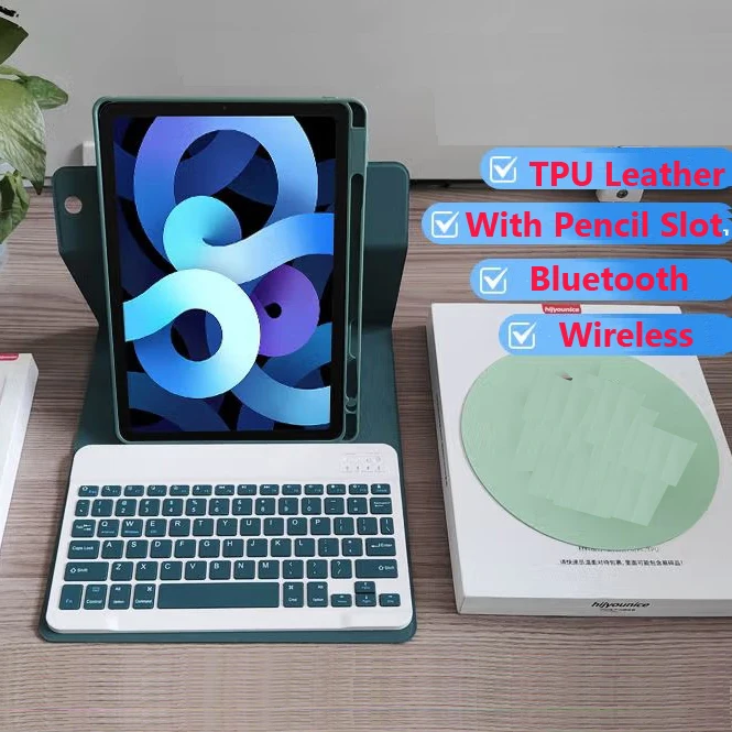 Чехол с клавиатурой для Xiaomi Pad 7 Pro 11,2 7 11,2 дюйма 2024 Pad 6 Pro 6 11 дюймов 2023 для Pad5 5Pro 11 Прозрачный акриловый чехол
Чехол с клавиатурой для Xiaomi Pad 7 Pro 11,2 7 11,2 дюйма 2024 Pad 6 Pro 6 11 дюймов 2023 для Pad5 5Pro 11 Прозрачный акриловый чехол