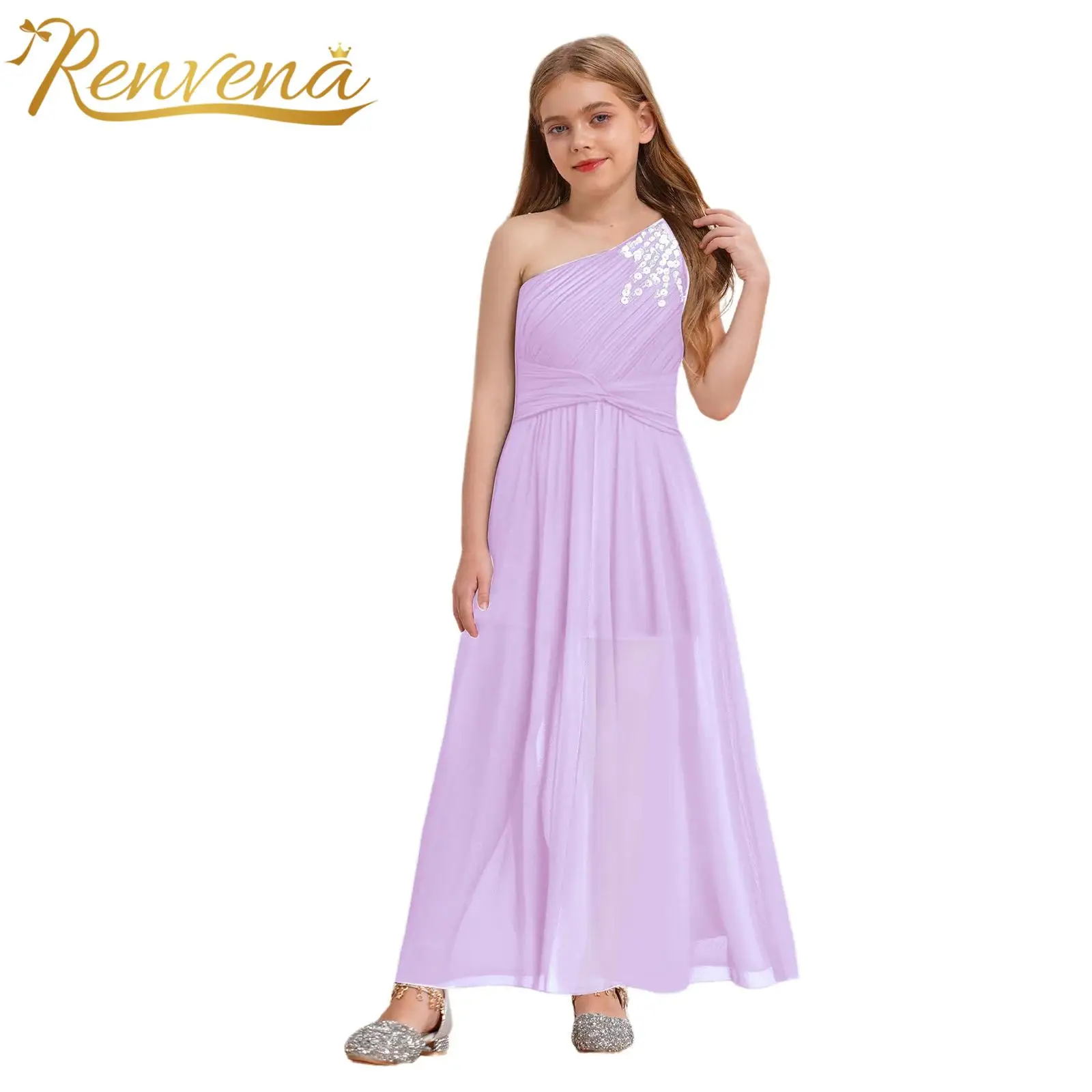 Girls Formal Occassion Dress Elegant Holy Communion Dresses Eucharist Princess Costume 6-16Y Kids Romper Wedding Party Dress
Girls Formal Occassion Dress Elegant Holy Communion Dresses Eucharist Princess Costume 6-16Y Kids Romper Wedding Party Dress