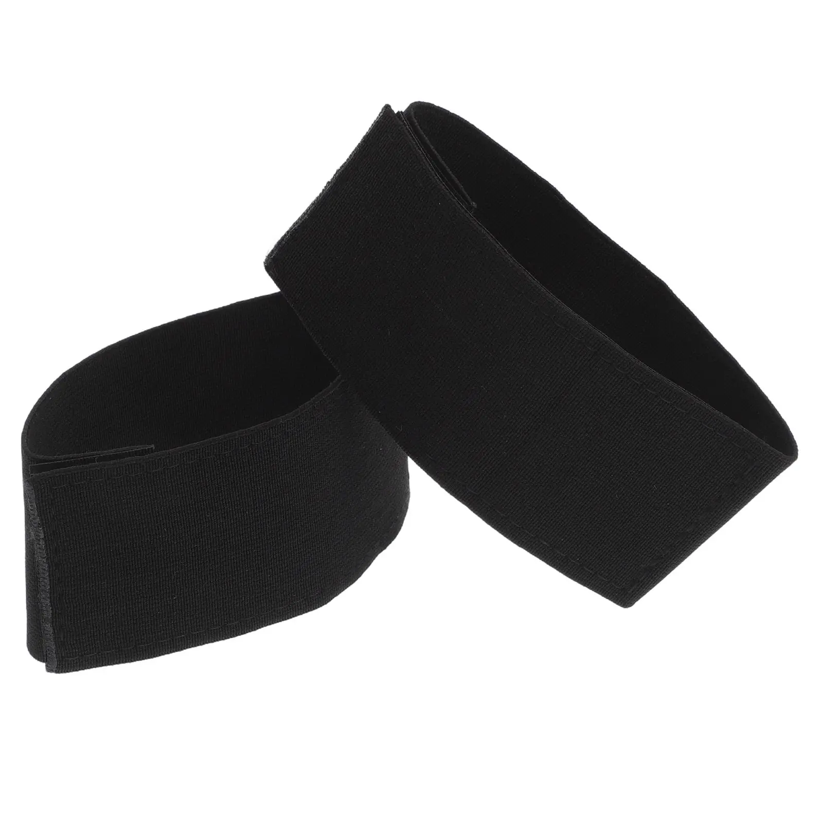 Dance Ankle Straps Sticky Toes Gymnastics Training Cheer Balance Ballet Foot Stretching Feet Band Toe Flexibility Adhesion
Dance Ankle Straps Sticky Toes Gymnastics Training Cheer Balance Ballet Foot Stretching Feet Band Toe Flexibility Adhesion