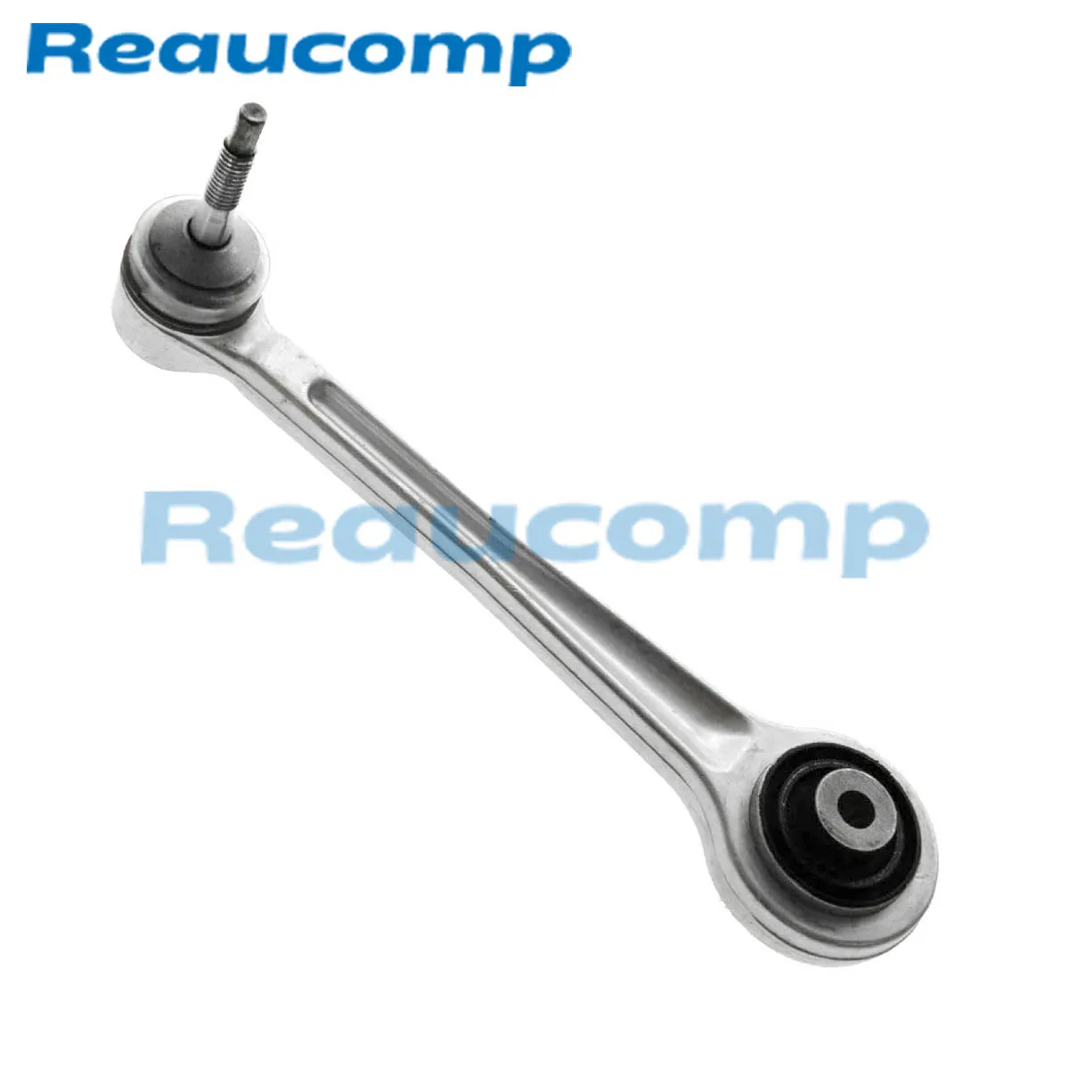 1Pcs Rear Upper Suspension Control Arm 33322348886 33326777424 For BMW E39 E60 E61 E63 E64 E65 E66 E67 520i 525i 530d 530i 540i
1Pcs Rear Upper Suspension Control Arm 33322348886 33326777424 For BMW E39 E60 E61 E63 E64 E65 E66 E67 520i 525i 530d 530i 540i