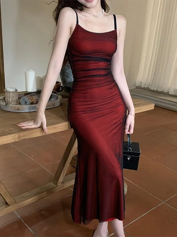 Сексуальный облегающий крой Csole Dr со средней талией Pure Desire Sle No Sve Другое Материал 00% женский цельный Ciwalk Dr
Сексуальный облегающий крой Csole Dr со средней талией Pure Desire Sle No Sve Другое Материал 00% женский цельный Ciwalk Dr