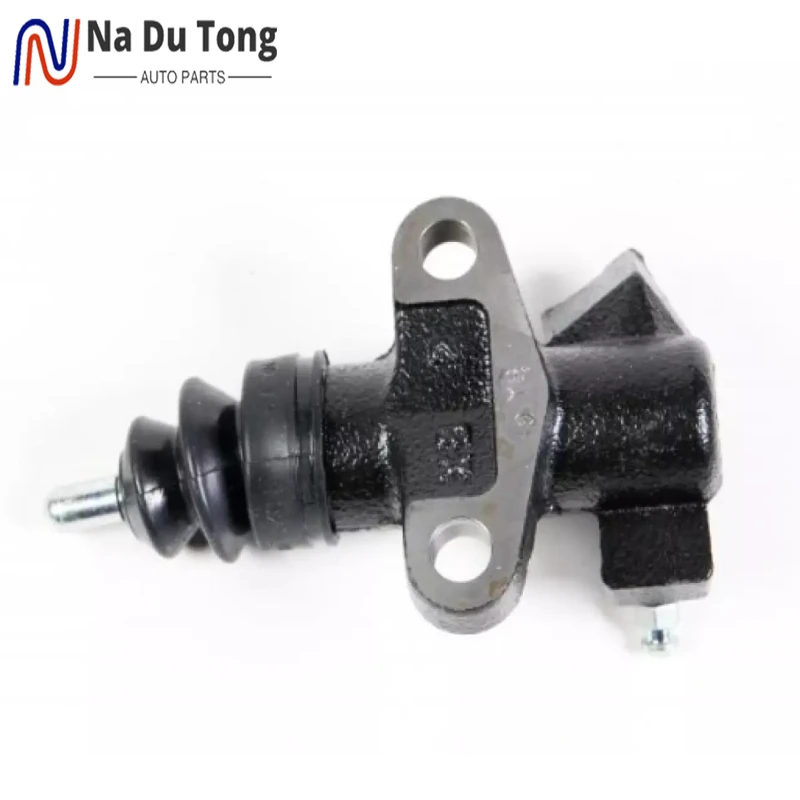 30620AA142 Clutch Slave Cylinder For Subaru BRZ Forester SG SH Impreza Legacy BL Outback WRX 2008-2021
30620AA142 Clutch Slave Cylinder For Subaru BRZ Forester SG SH Impreza Legacy BL Outback WRX 2008-2021