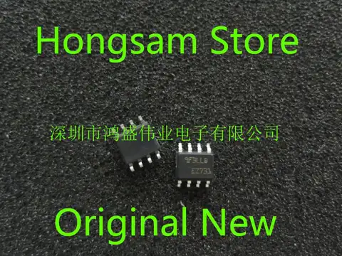 20PCS/lot 100% original new 9F3LL 9F3LLa STS9NF3LL SOP-8