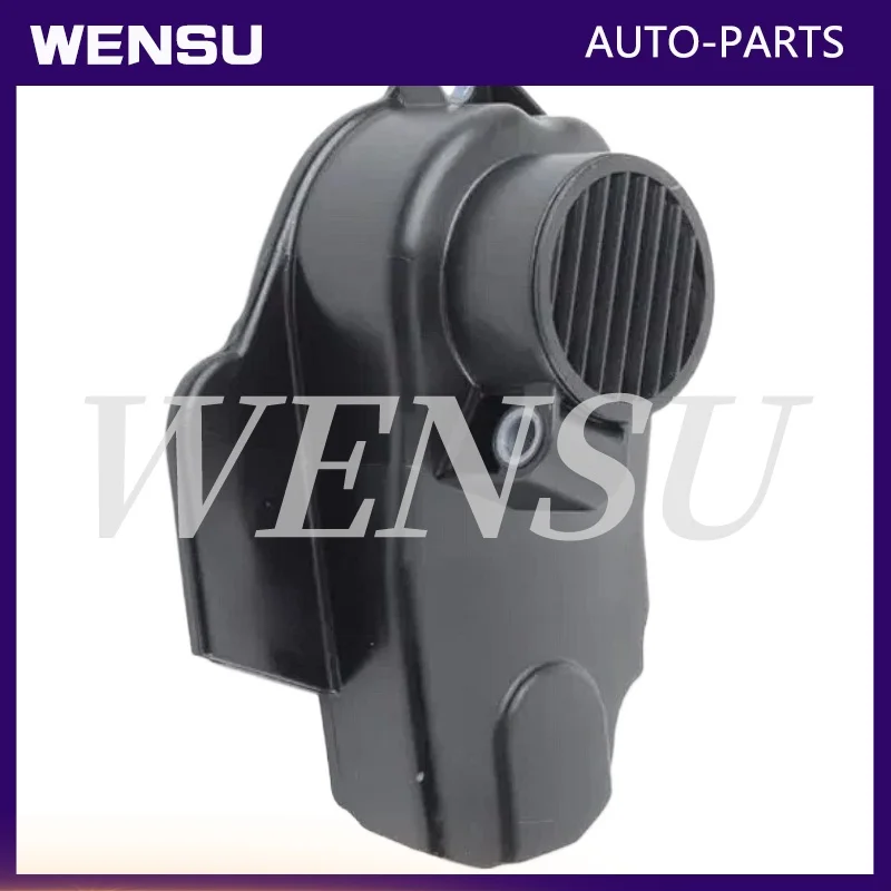 06H109121G Engine Water Pump Belt Guard Cover For Audi A3 A4 A5 A6 Q3 Q5 TT VW Eos Beetle Passat CC Golf Tiguan 06H109121F
06H109121G Engine Water Pump Belt Guard Cover For Audi A3 A4 A5 A6 Q3 Q5 TT VW Eos Beetle Passat CC Golf Tiguan 06H109121F