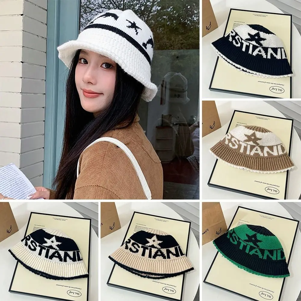 Fashion Winter Warm Knitted Cap Soft Solid Color Slouchy Bonnet Casual Thick Leisure Cap for Men Women
Fashion Winter Warm Knitted Cap Soft Solid Color Slouchy Bonnet Casual Thick Leisure Cap for Men Women