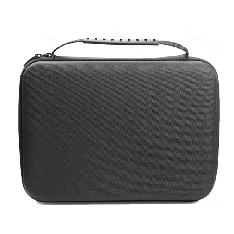 Travel Case Bag For Dyson Supersonic Nural HD16 Hair Dryer Shockproof Protective Storage Case Portable Storage Bag-AA78
Travel Case Bag For Dyson Supersonic Nural HD16 Hair Dryer Shockproof Protective Storage Case Portable Storage Bag-AA78