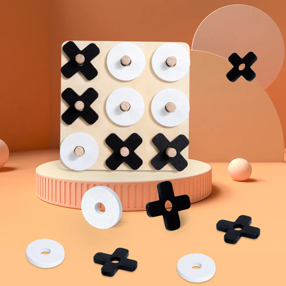 1Set Wooden Cognitive Puzzle Cartoon Shape Learning Game Educational Kids Plaything Preschool Learning Fun Household Activity
1Set Wooden Cognitive Puzzle Cartoon Shape Learning Game Educational Kids Plaything Preschool Learning Fun Household Activity