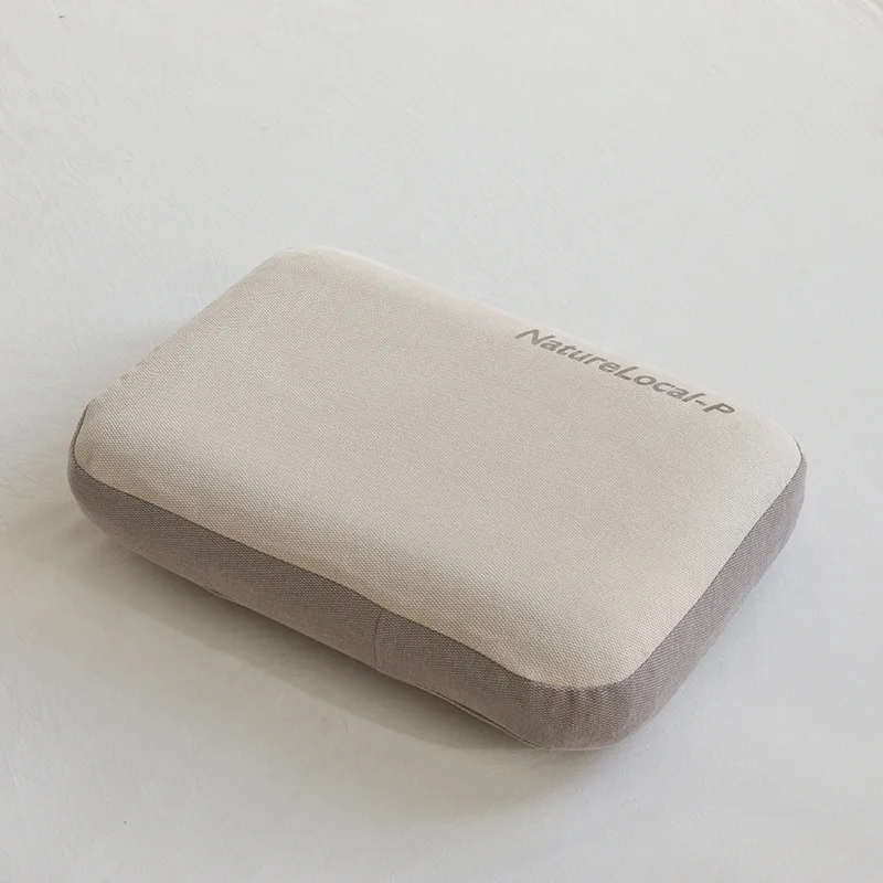 New memory cotton square pillow outdoor camping nap pillow convenient 3D fast rebound comfortable silent neck pillow
New memory cotton square pillow outdoor camping nap pillow convenient 3D fast rebound comfortable silent neck pillow
