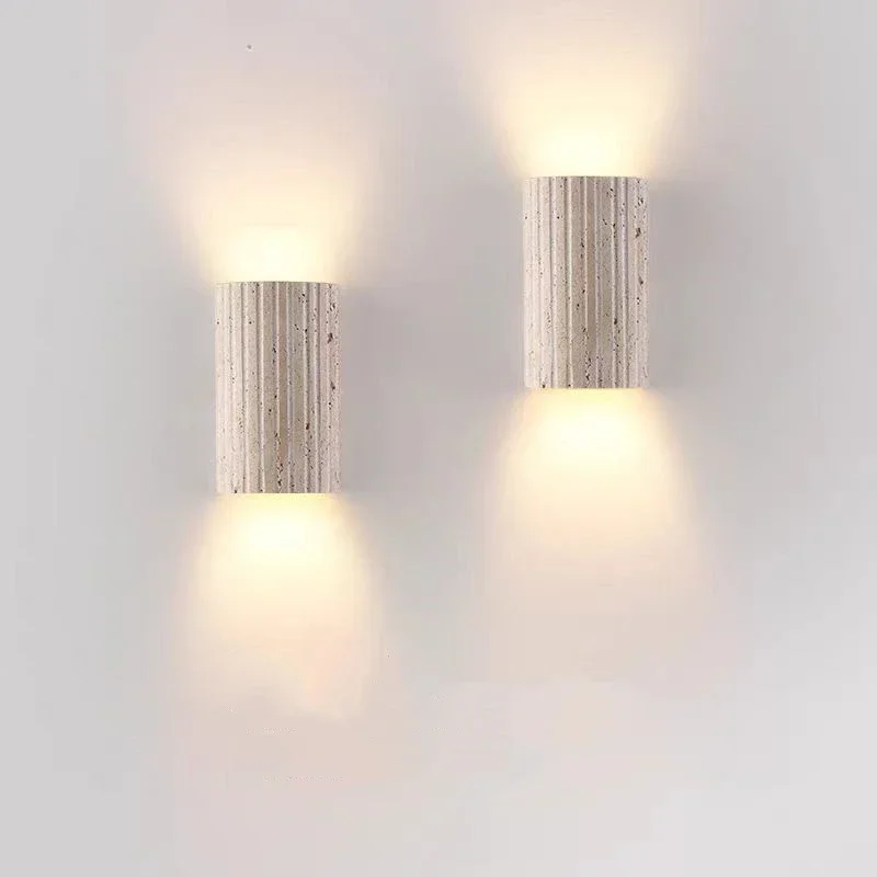 Natural Stone Three-dimensional Wall Lamp for Parlor Bedroom Stairs Corridor Indoor Art Deco Sconce 3000K Dropshipping
Natural Stone Three-dimensional Wall Lamp for Parlor Bedroom Stairs Corridor Indoor Art Deco Sconce 3000K Dropshipping