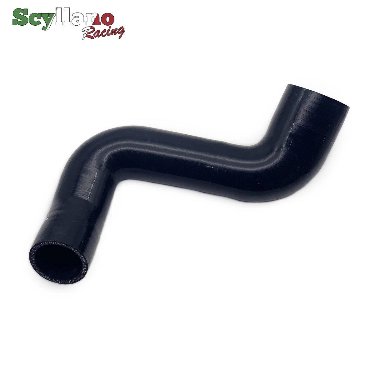 For 2007 2008 2009 2010 2011 2012 2013 2014 Mini Cooper S R56 R55 R57 1.6T Noise Generator Delete Silicone Hose Pipe Tube
For 2007 2008 2009 2010 2011 2012 2013 2014 Mini Cooper S R56 R55 R57 1.6T Noise Generator Delete Silicone Hose Pipe Tube