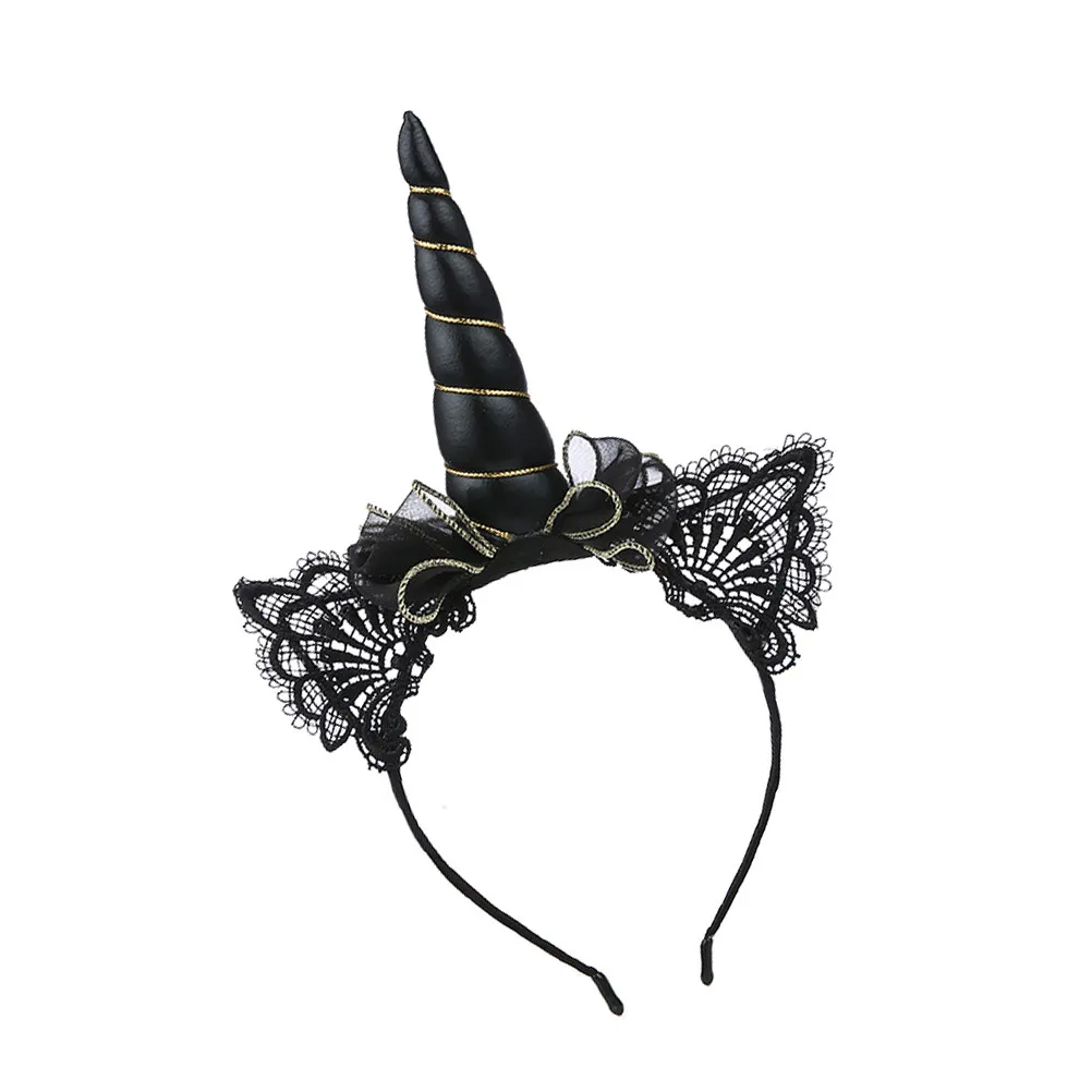 1 шт. повязка на голову с единорогом, железная заколка для волос, черные кошачьи ушки, кружевной бант, реквизит для вечеринок и фотосессий, милые аксессуары для волос
1 шт. повязка на голову с единорогом, железная заколка для волос, черные кошачьи ушки, кружевной бант, реквизит для вечеринок и фотосессий, милые аксессуары для волос