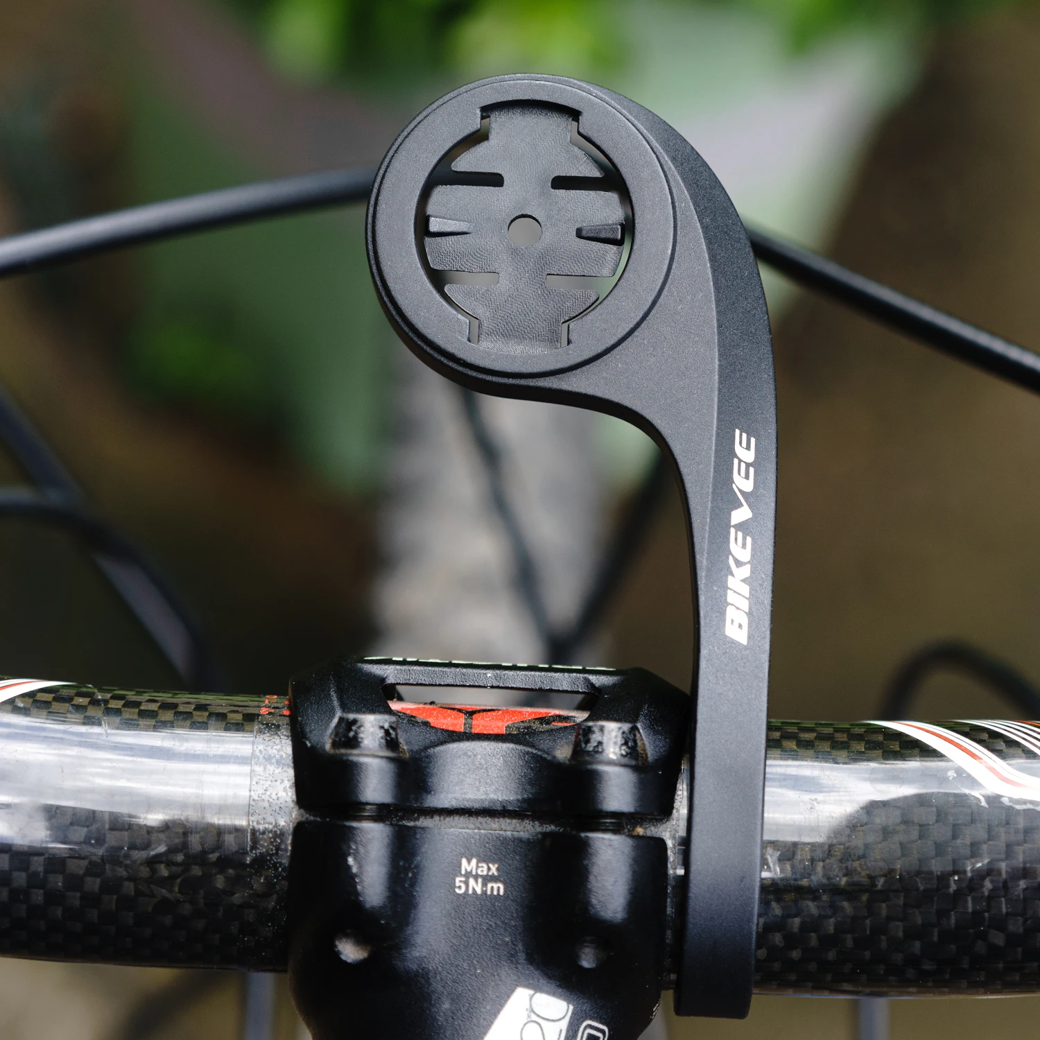 Cycling Computer Stand Bike GPS Speedometer Adapter Base Extension Bracket MTB Bicycle Accessorie for Garmin XOSS CYCLAMI Cateye
Cycling Computer Stand Bike GPS Speedometer Adapter Base Extension Bracket MTB Bicycle Accessorie for Garmin XOSS CYCLAMI Cateye