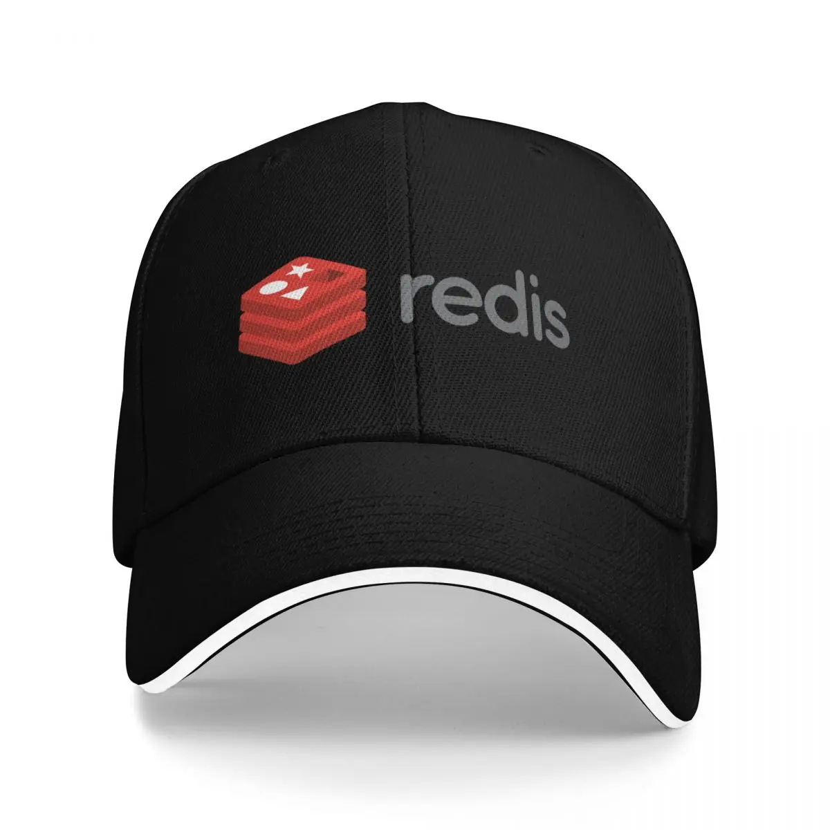 redis cache programming software sticker Baseball Cap Funny hats Golf Hat Luxury Brand hard hat Man Women's
redis cache programming software sticker Baseball Cap Funny hats Golf Hat Luxury Brand hard hat Man Women's