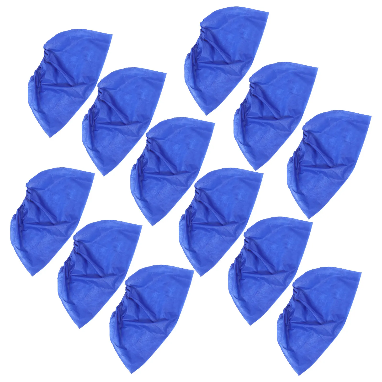100pcs Disposable Non Woven Men Underwear Blue Portable Briefs Compact Foldable Shorts For Bath Foot Massage Saunas
100pcs Disposable Non Woven Men Underwear Blue Portable Briefs Compact Foldable Shorts For Bath Foot Massage Saunas