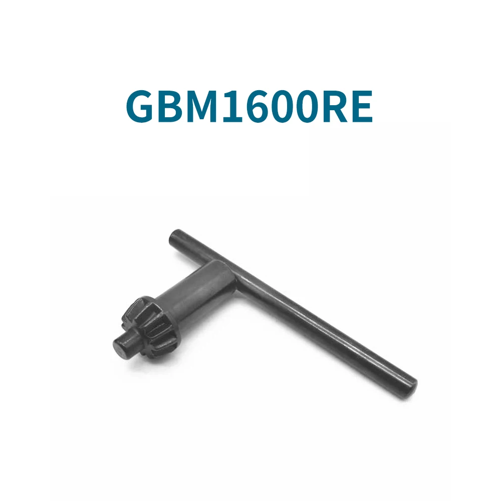 Collet Wrench for Bosch GBM1600RE GBM 1600 RE 1619PA3304 Electric Drill Key Locking Tool Accessories Replacement
Collet Wrench for Bosch GBM1600RE GBM 1600 RE 1619PA3304 Electric Drill Key Locking Tool Accessories Replacement