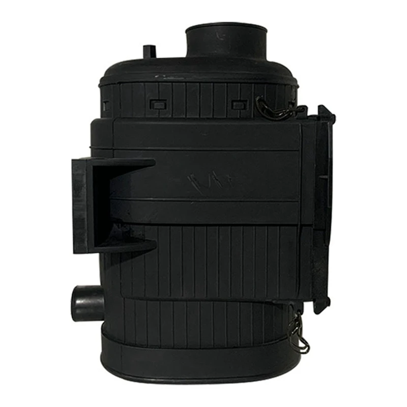 Air Filter Assembly 234-1981 2341981 For Caterpillar CAT Engine 3054 3054BE 3054C C4.4 Backhoe Loader 414E 416D
Air Filter Assembly 234-1981 2341981 For Caterpillar CAT Engine 3054 3054BE 3054C C4.4 Backhoe Loader 414E 416D