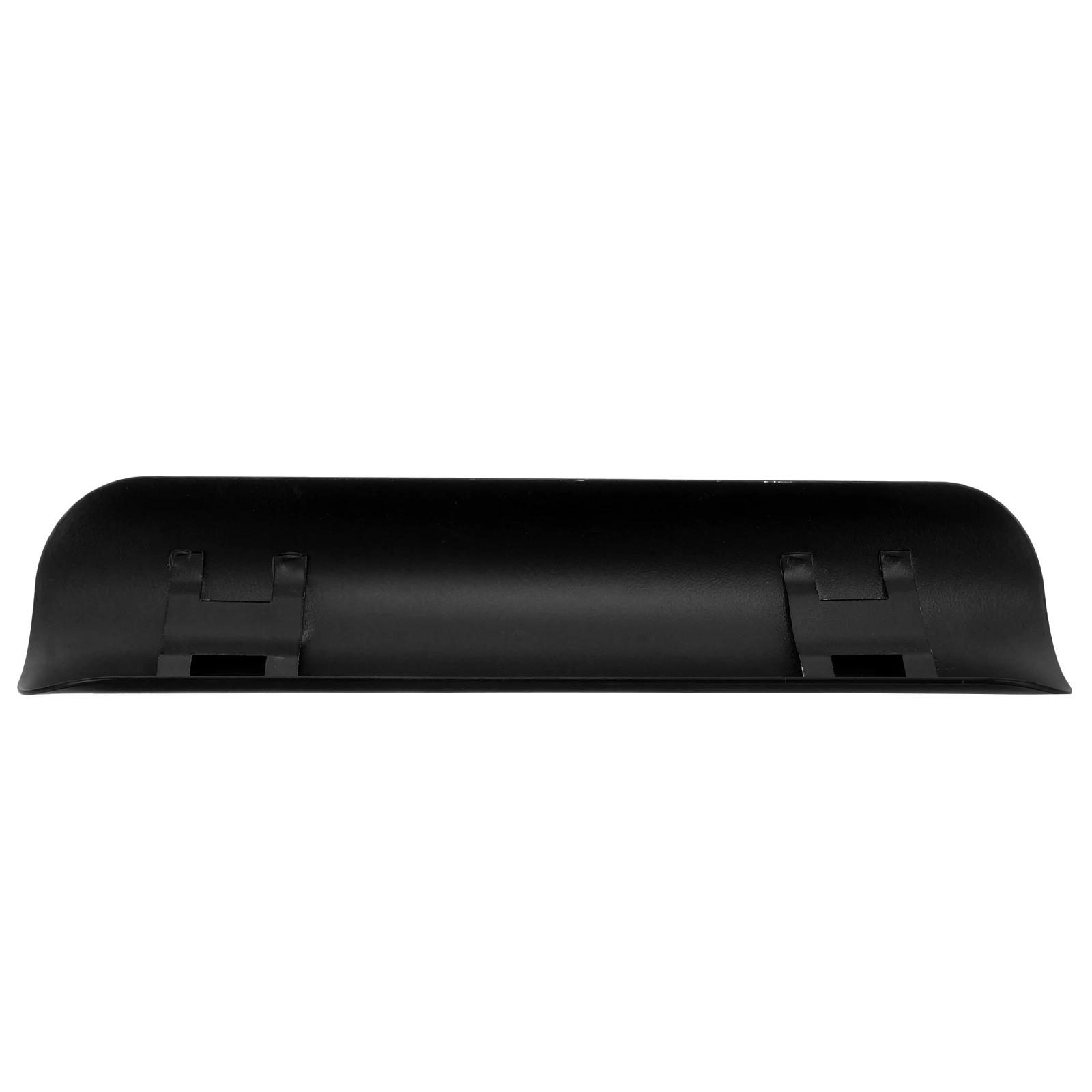 Motorcycle Heat Shield Cover Exhaust Insulation Guard Tailpipe Protector Anti-Scalding Ring Steel Iron Material Durable Sturdy
Motorcycle Heat Shield Cover Exhaust Insulation Guard Tailpipe Protector Anti-Scalding Ring Steel Iron Material Durable Sturdy