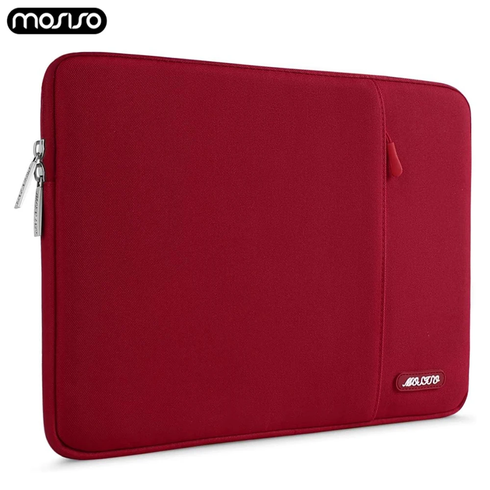 Tablet Sleeve Case for Pad Air 3 4 5 Pro 11 M2 iPad 9/8/7 iPad Case for Samsung Galaxy Tab Lenovo Google Shockproof Pouch Bags
Tablet Sleeve Case for Pad Air 3 4 5 Pro 11 M2 iPad 9/8/7 iPad Case for Samsung Galaxy Tab Lenovo Google Shockproof Pouch Bags