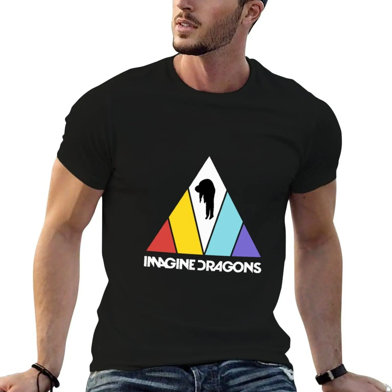 Flying T-Shirt t shirt man casual black cotton t-shirt plain for man package T-Shirt 
Flying T-Shirt t shirt man casual black cotton t-shirt plain for man package T-Shirt