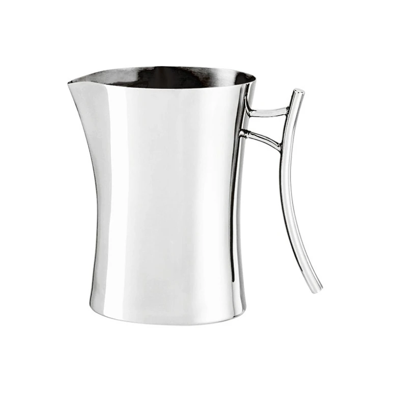 Cold Kettle Creative Stainless Steel Tie Kettle Household Living Room Large Capacity Boiled Water Kettle
Cold Kettle Creative Stainless Steel Tie Kettle Household Living Room Large Capacity Boiled Water Kettle
