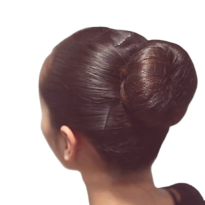 Hair Nets Invisible Elastic Edge Mesh Nylon Invisible Soft Lines Hairnets Styling Accessories Durable Net For Bun Hairstyle Tool
Hair Nets Invisible Elastic Edge Mesh Nylon Invisible Soft Lines Hairnets Styling Accessories Durable Net For Bun Hairstyle Tool