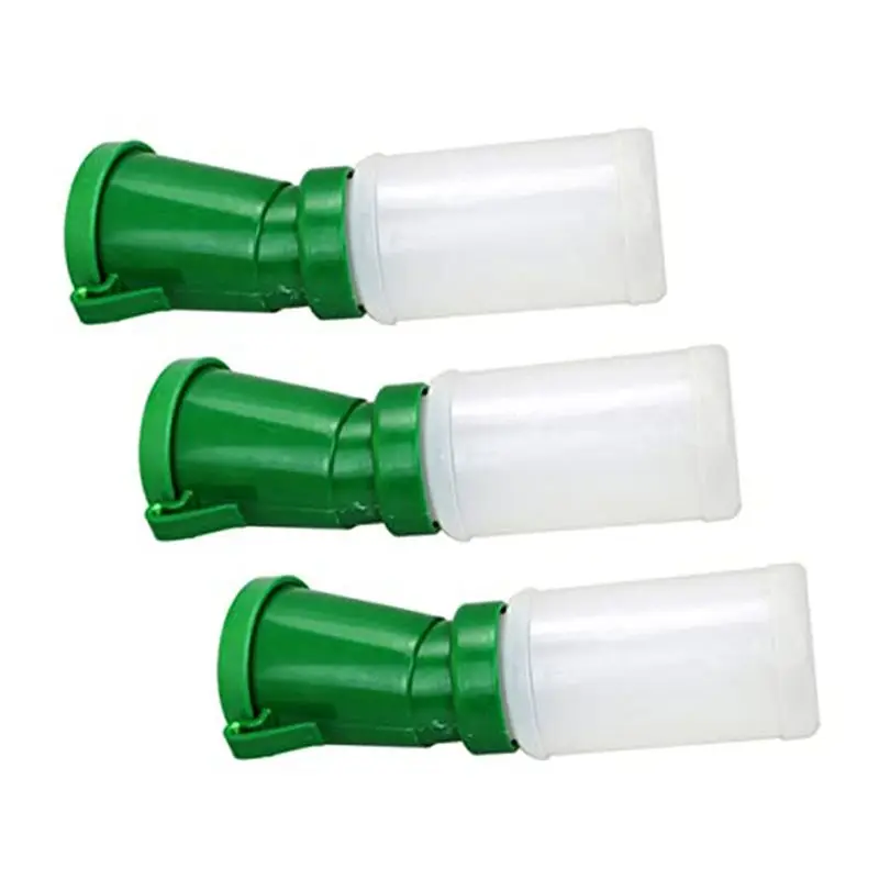 BYBS-Goat Teat Dipping Cup Milking Medicated Bath Cup Cleaning Cow Teat Dipping Cup,2PCS
BYBS-Goat Teat Dipping Cup Milking Medicated Bath Cup Cleaning Cow Teat Dipping Cup,2PCS