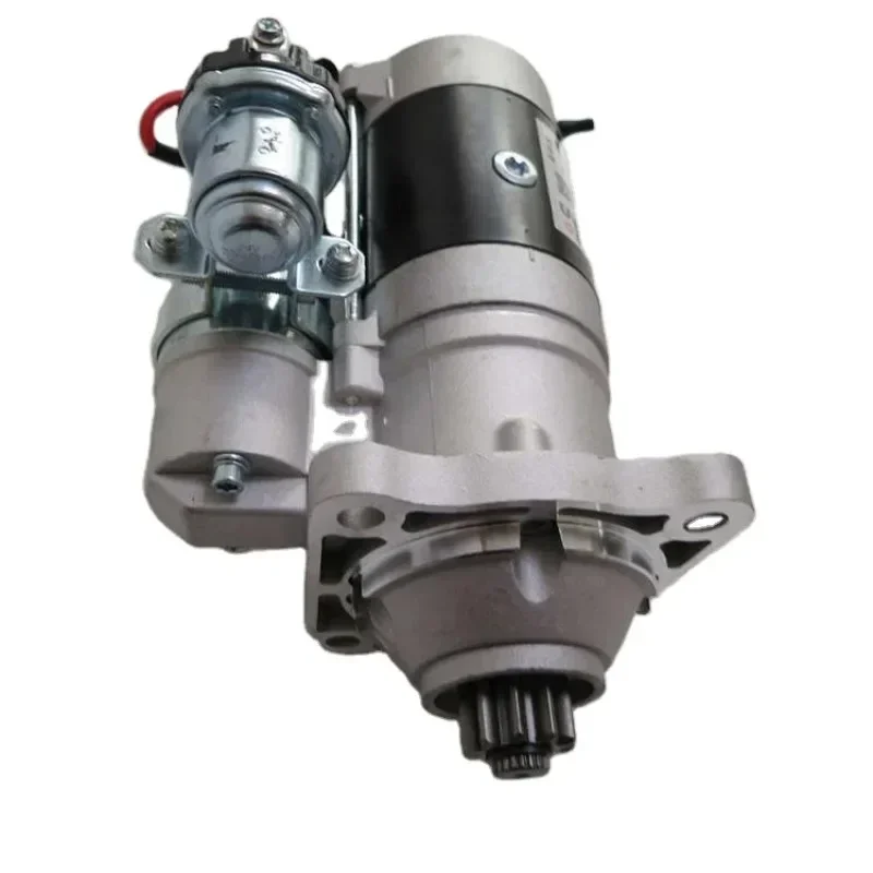 Wholesale high quality engine spare part engine starter motor 5565913
Wholesale high quality engine spare part engine starter motor 5565913