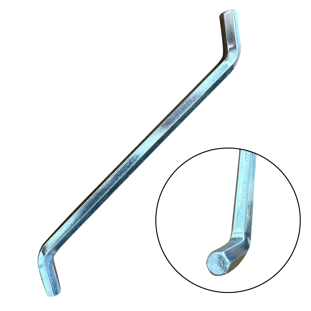 Multi Functional Design Efficient Home Efficient Home Dependable Wrenches Efficient Home Sturdy Construction New Practical
Multi Functional Design Efficient Home Efficient Home Dependable Wrenches Efficient Home Sturdy Construction New Practical