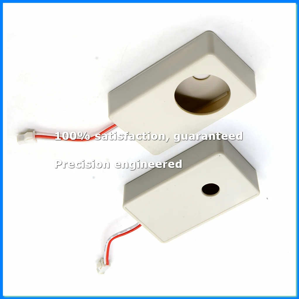 Vagtacho USB Version V 5.0 for Tacho V5.0 for MCU 24C32 or 24C64-DTA9
Vagtacho USB Version V 5.0 for Tacho V5.0 for MCU 24C32 or 24C64-DTA9