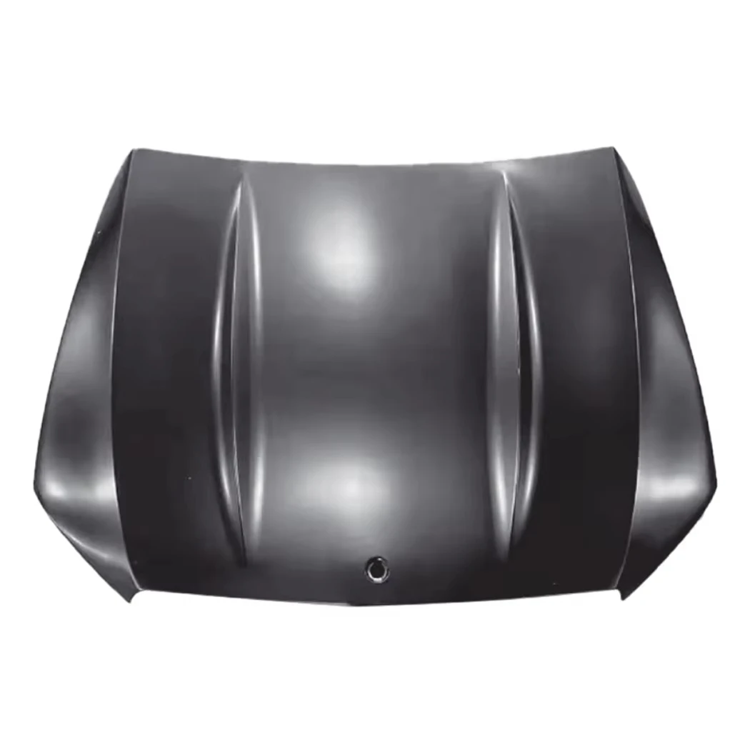 Style Carbon Fiber Hood for Auto Bodykit for E-Class W213 Engine Bonnet 2016-2020 Front Hood
Style Carbon Fiber Hood for Auto Bodykit for E-Class W213 Engine Bonnet 2016-2020 Front Hood