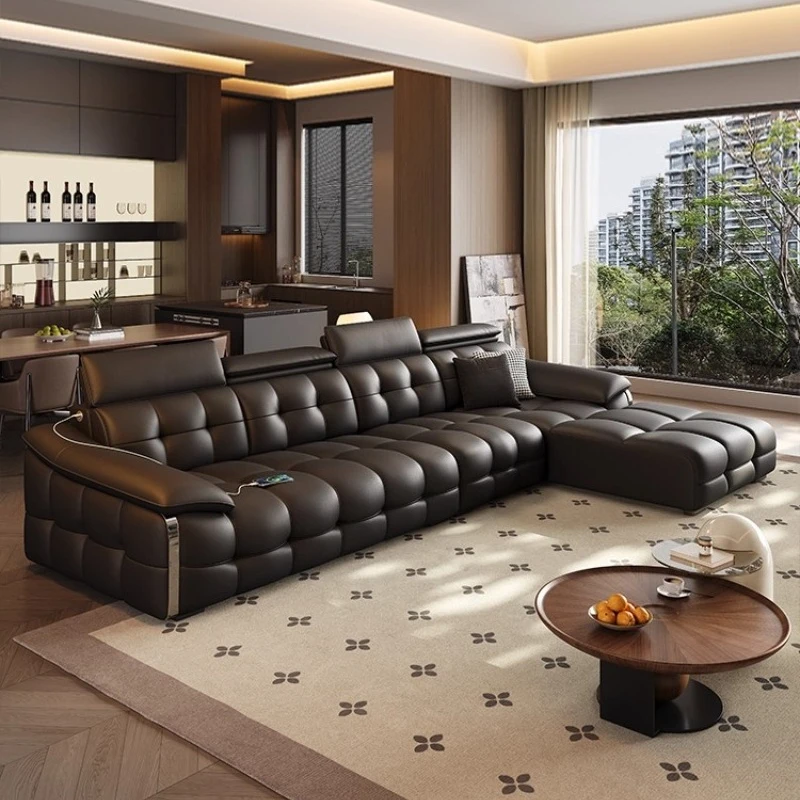 Modern Luxury Lawrence Sofa Leather Living Room Sofas Couch Armchair Home Furniture Leisure Sofa Armchairs Chaise Lounges
Modern Luxury Lawrence Sofa Leather Living Room Sofas Couch Armchair Home Furniture Leisure Sofa Armchairs Chaise Lounges