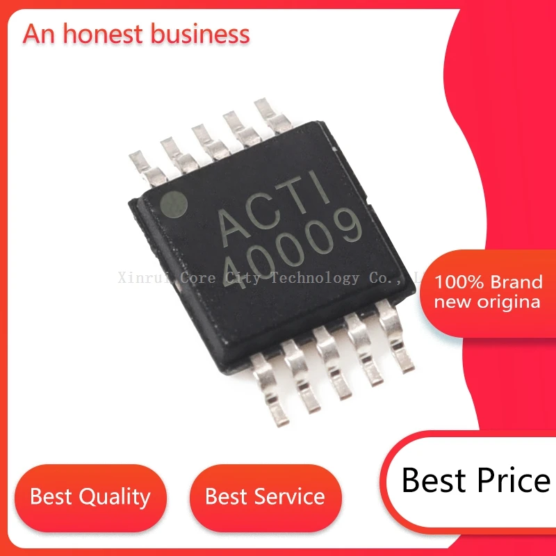 100%New TPS40009DGQR TPS40009DGQ TPS40009DG TPS40009DG TPS40009D TPS40009 TPS 40009DGQR Original Stock, Welcome to Consult
100%New TPS40009DGQR TPS40009DGQ TPS40009DG TPS40009DG TPS40009D TPS40009 TPS 40009DGQR Original Stock, Welcome to Consult