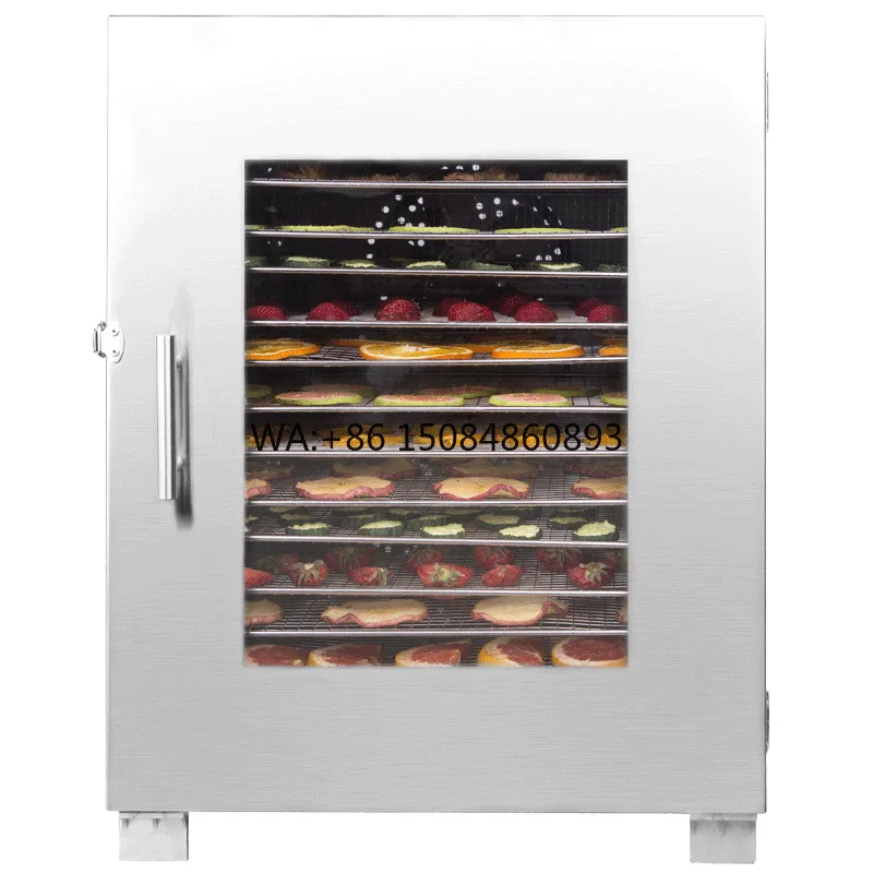 Unique Design Solar Dryer Industrial Beef Jerky Dehydrated Mango Fruit and Vegetable DehydratorSolar panel power generation comm
Unique Design Solar Dryer Industrial Beef Jerky Dehydrated Mango Fruit and Vegetable DehydratorSolar panel power generation comm
