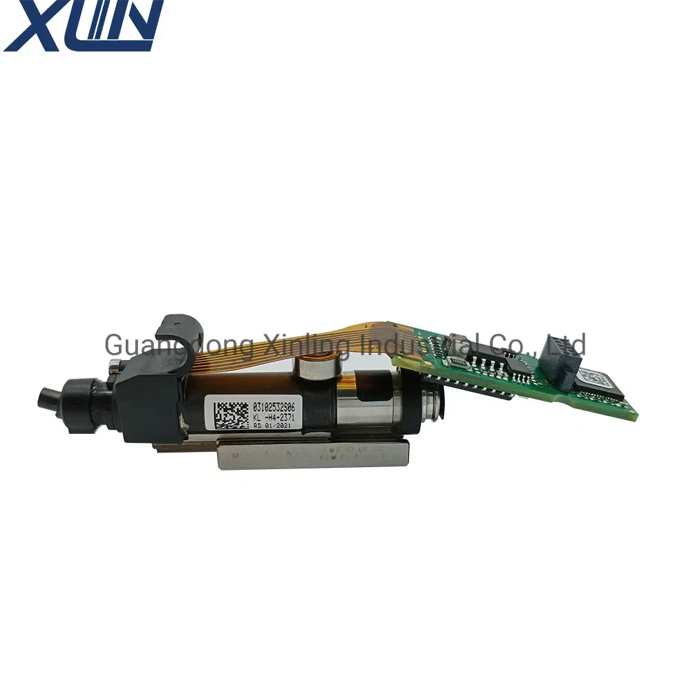 Asm Spare Part Mounter Head Cp20p CPL 03102532 Dp Drive
Asm Spare Part Mounter Head Cp20p CPL 03102532 Dp Drive