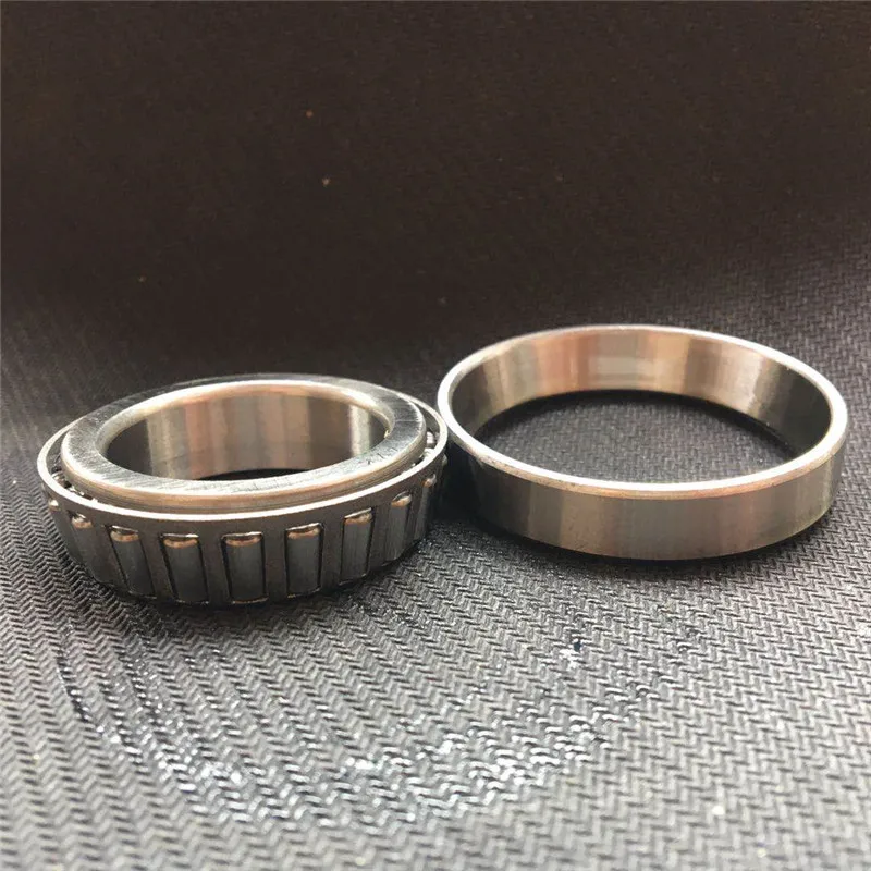 30YM1/48Y1 Steering Head Bearing 30*48*12 mm 1PC 304812 Tapered Roller Motorcycle Bearings For Column Izh Jupiter Izh Planeta
30YM1/48Y1 Steering Head Bearing 30*48*12 mm 1PC 304812 Tapered Roller Motorcycle Bearings For Column Izh Jupiter Izh Planeta