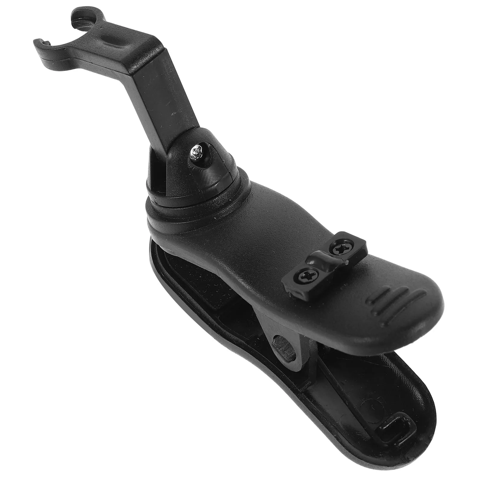 Recorder Microphone Clip Universal Instrument Mount Lightweight Sound Pickup Accessory Flute Performances High Fidelity
Recorder Microphone Clip Universal Instrument Mount Lightweight Sound Pickup Accessory Flute Performances High Fidelity