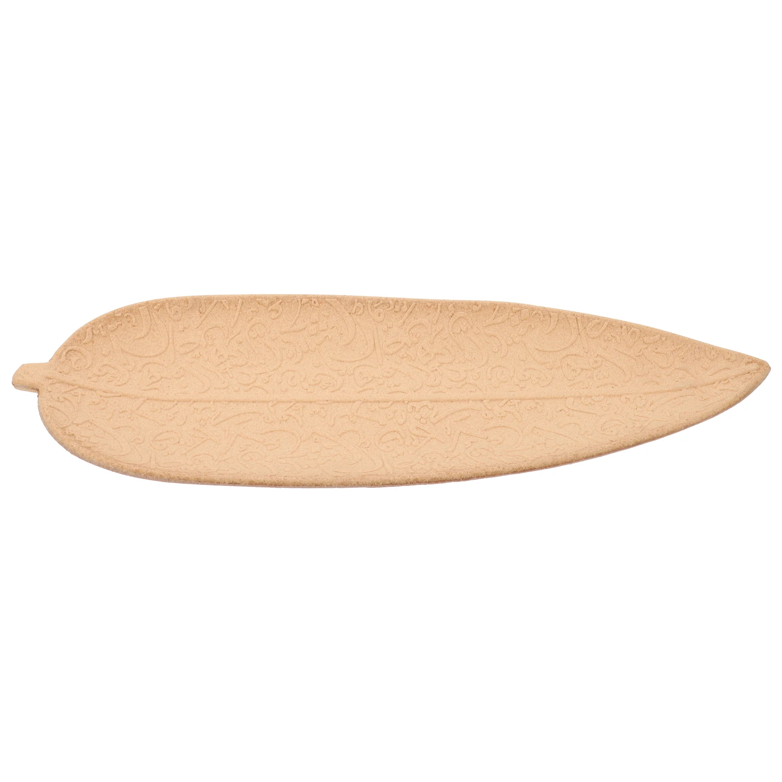 Wooden Tray Shape Solid Wood Leaf Tray Decorative Fruit Dessert Displaying Holder Cake Serving Plate Storage ganizer
Wooden Tray Shape Solid Wood Leaf Tray Decorative Fruit Dessert Displaying Holder Cake Serving Plate Storage ganizer